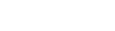 METHOD-Carbon-Fiber-Logo-WHITE-transparent