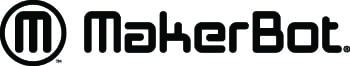 MakerBot-Logo-SkinnyFit