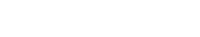 MakerBot Logo Horizontal White