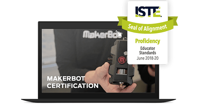 Certification-wide-iste