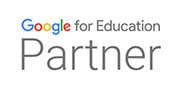 Google_Partner_Education