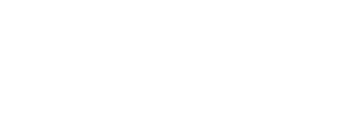 METHOD-Carbon-Fiber-Logo-WHITE-transparent