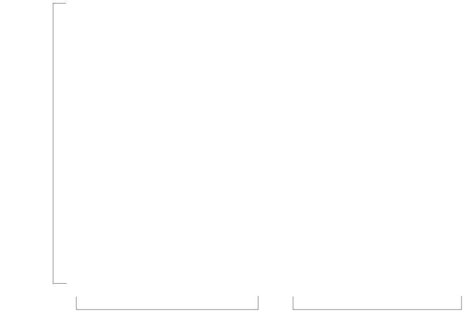 Tech-Specs-white-2