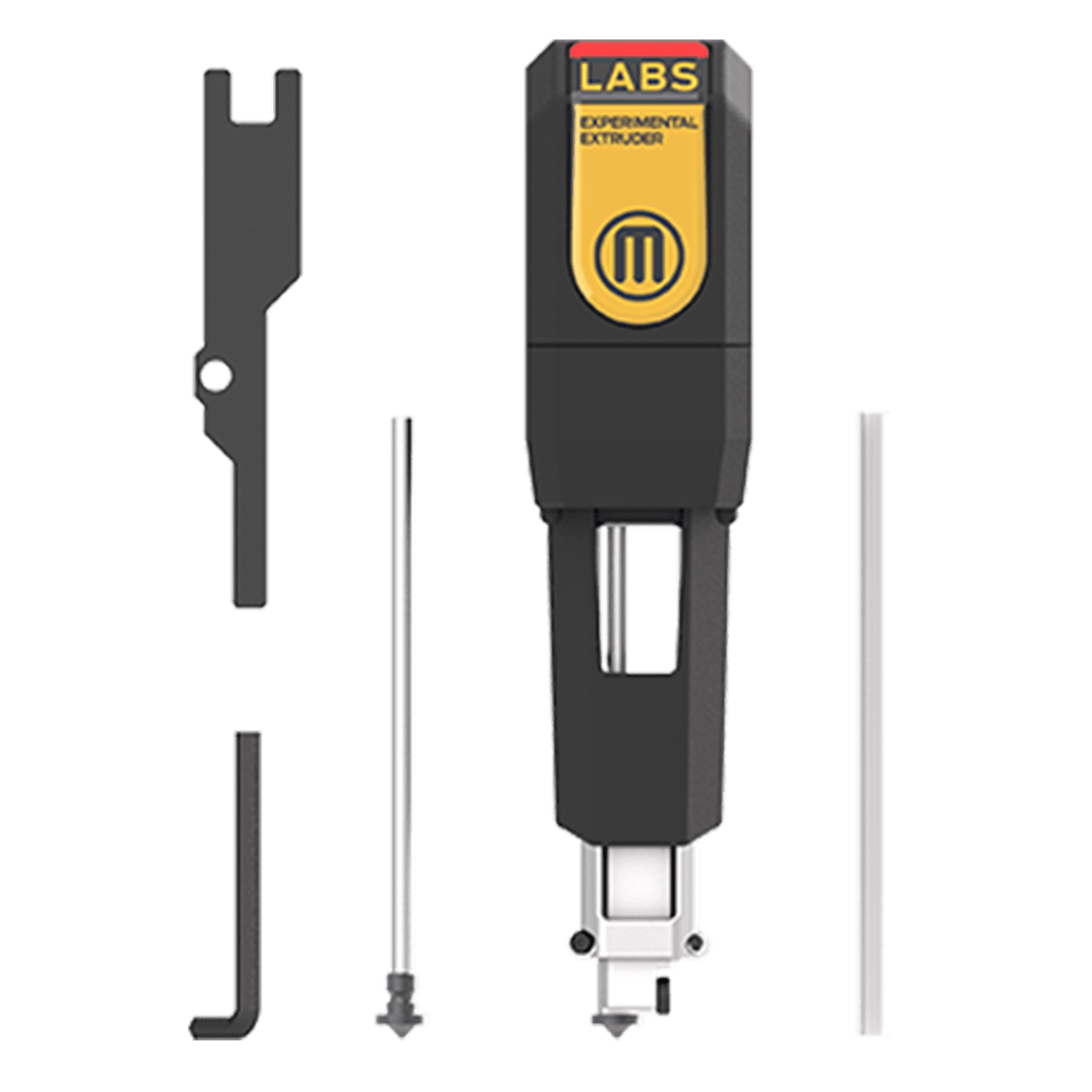 Extruder-Whats-in-the-Box-square