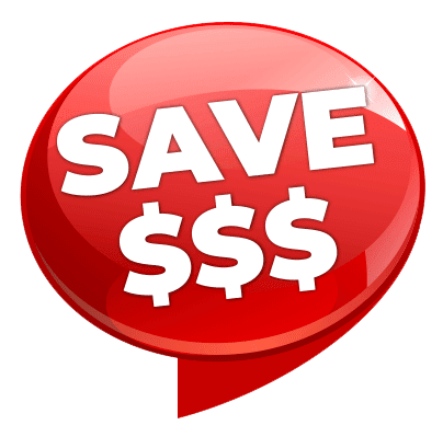 Savings-Icon Savings-Icon