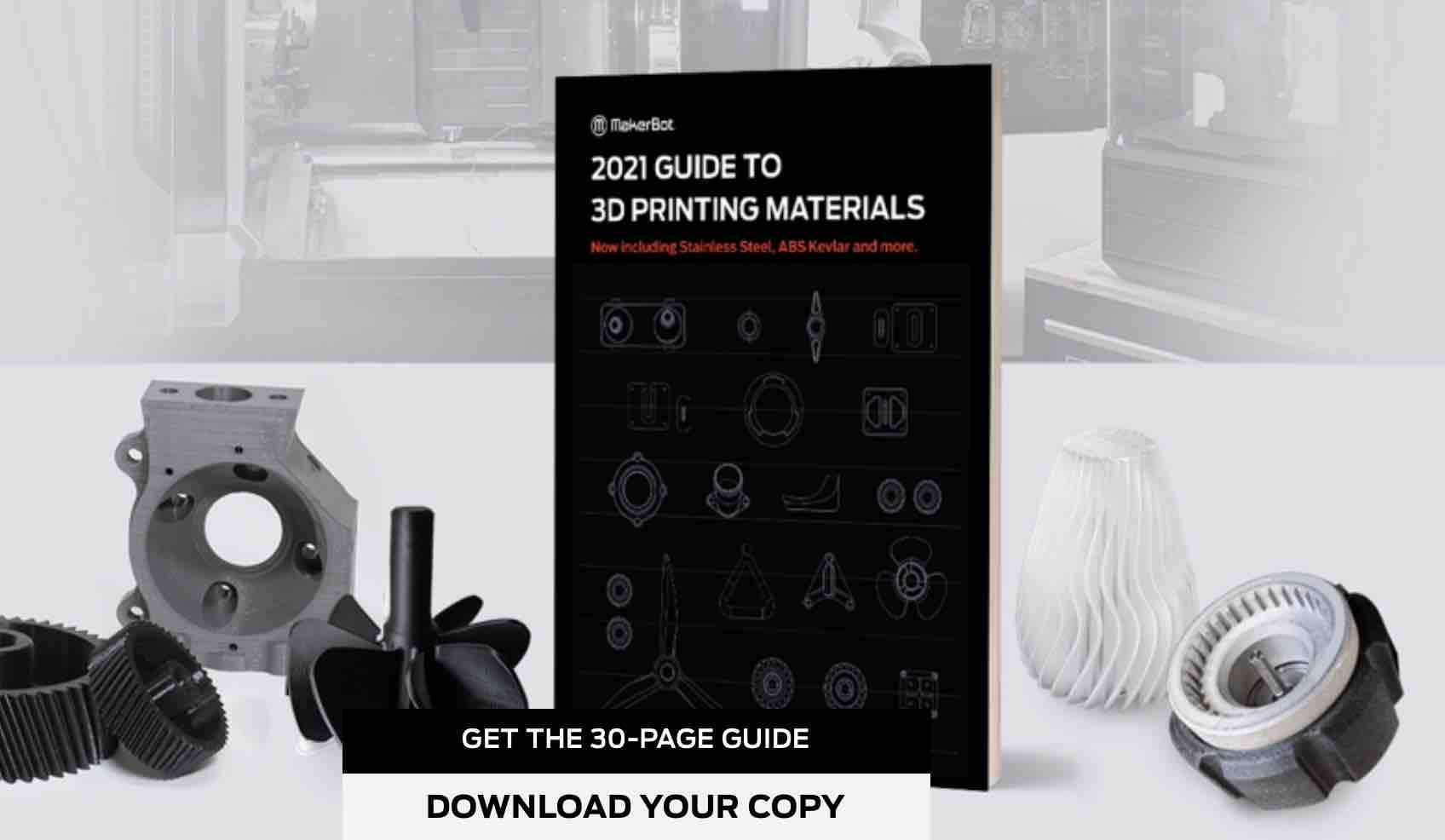 matguide