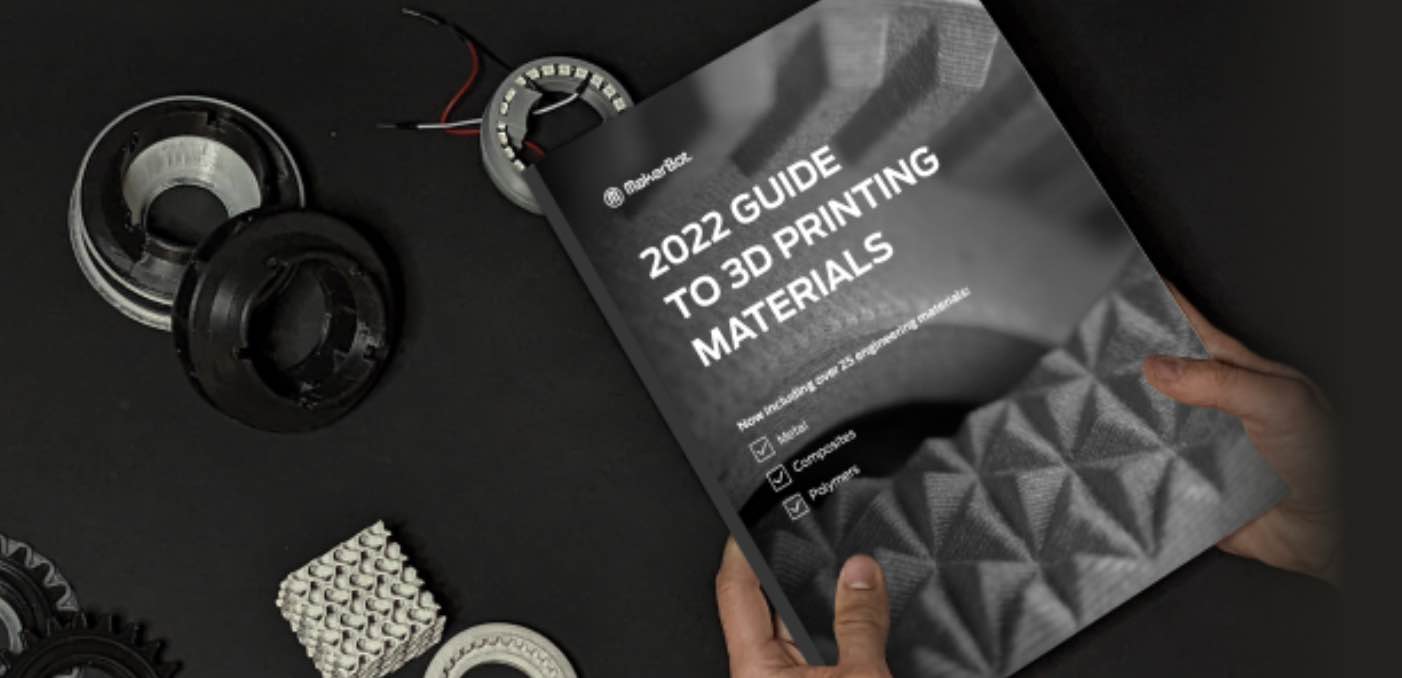 MB 3D guide