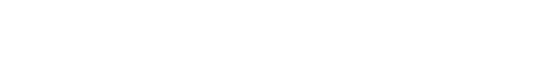 METHOD-Logo-large