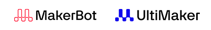 MakerBot-Logo-SkinnyFit